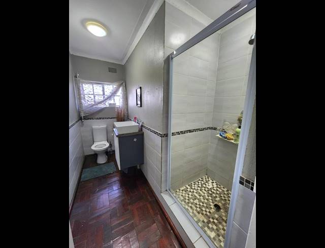 3 BEDROOM HOUSE FOR SALE IN GLEN MARAIS